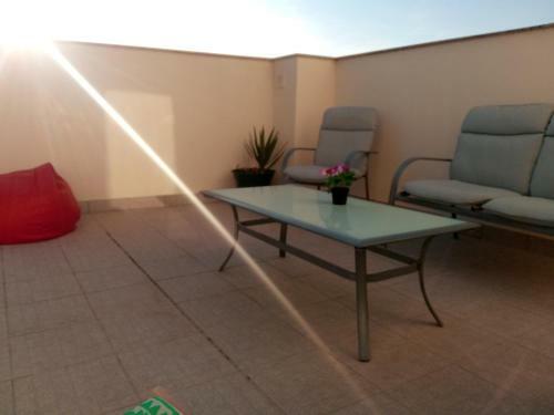Baleal Bica Apartamento