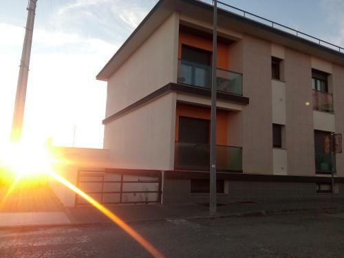 Baleal Bica Apartamento