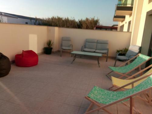 Baleal Bica Apartamento