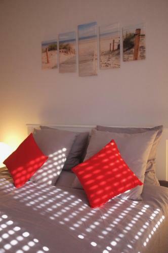 Atlantic Surf Apartment