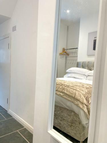 Apartamento 217 Roden Street