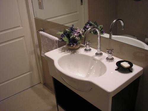 Apartamento Design Larrea Studio
