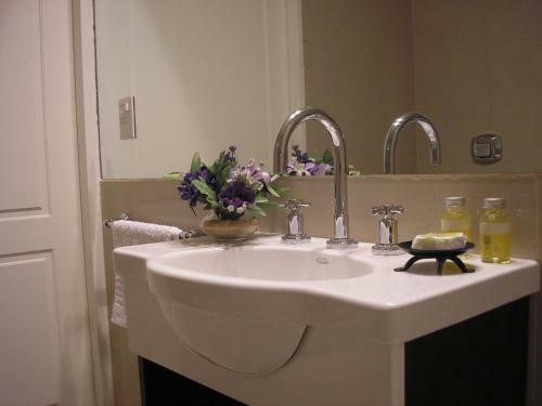 Apartamento Design Larrea Studio