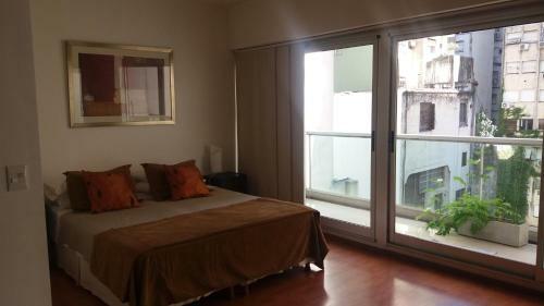 Apartamento Design Larrea Studio