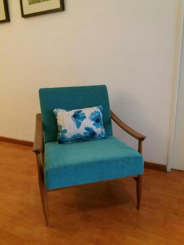 Apartamento Design Larrea Studio