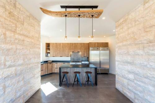 Shunem Bread House