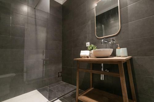 Apartamento Baleal Beachfront