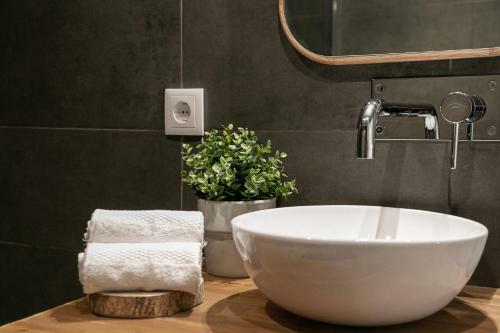 Apartamento Baleal Beachfront