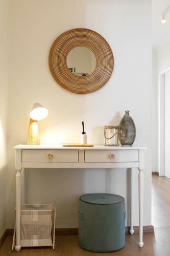 Apartamento Baleal Beachfront