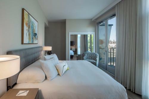 Hotel Art House