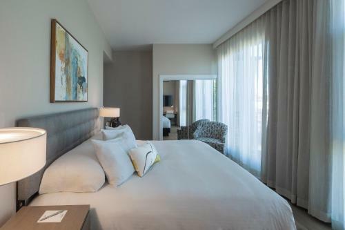 Hotel Art House