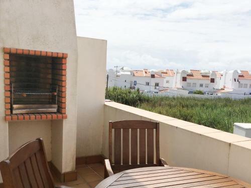 Apartamento Let's Sea Beach House