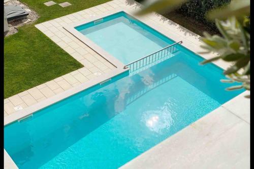 Apartamento Baleal Penthouse