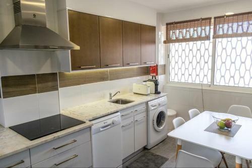 Apartamento Baleal Dream