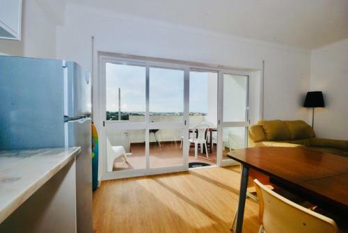 Apartamento Luciana - Beachside, Balcony, Sunset View