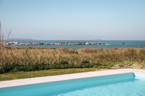 Apartamento Marlin House IV