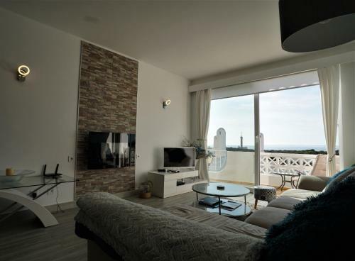 Apartamento Vila Gaivota 3g