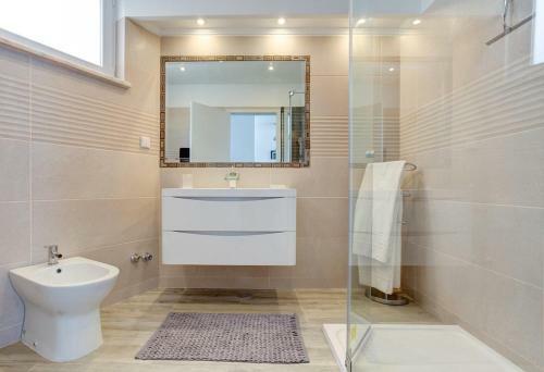 Apartamento Vila Gaivota 3g