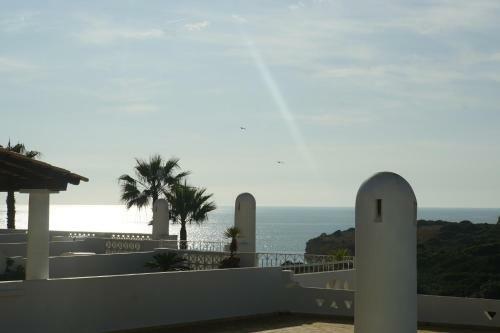 Apartamento Vila Gaivota 3g