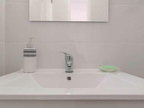 Apartamento Vintage de Ferragudo