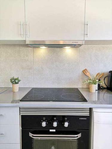 Apartamento Vintage de Ferragudo
