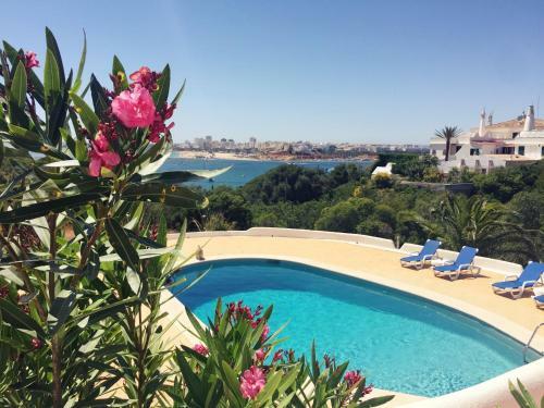 Villa Algama - Ocean View, Beach, Golf