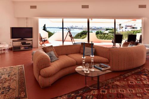 Villa Algama - Ocean View, Beach, Golf