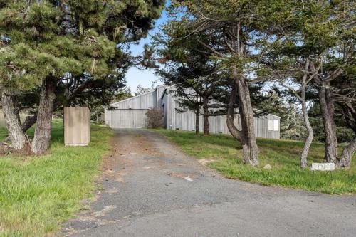 Greencroft Meadows