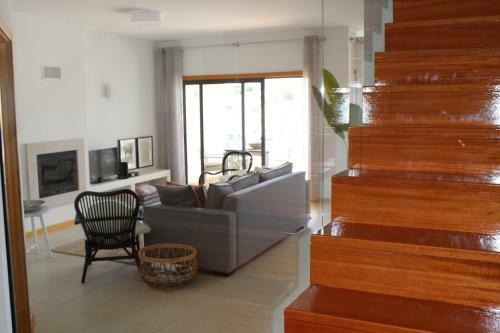 Casa Kiki