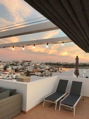 Casa Kiki