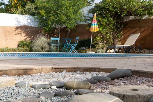 O�sis-ferragudo - Apartment Ot�lia