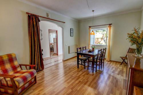 O�sis-ferragudo - Apartment Ot�lia