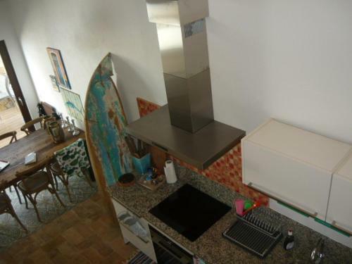 Casa Do Gato