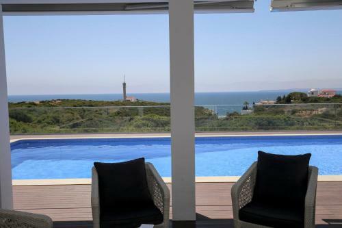 Villa Alice