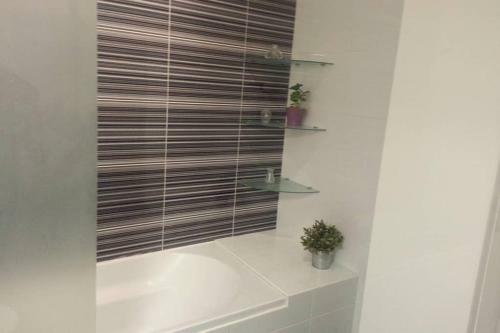 T2 Ferragudo Cosy Beach Apartment