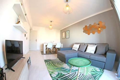 Apartamento Ferragudo'spot