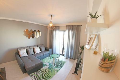 Apartamento Ferragudo'spot