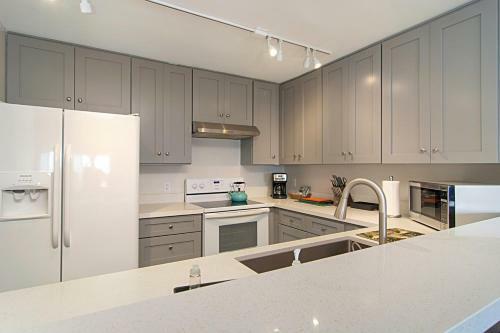 Apartamento Sbtc109 Condo