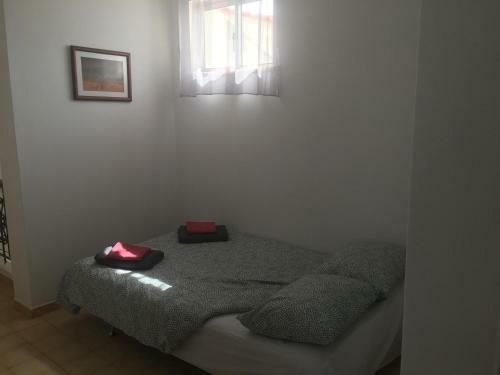 Casa Quinti�o