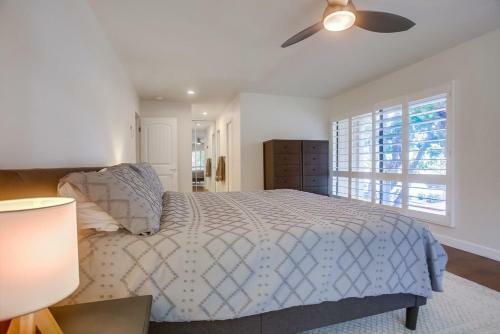 Apartamento Ss166 Condo