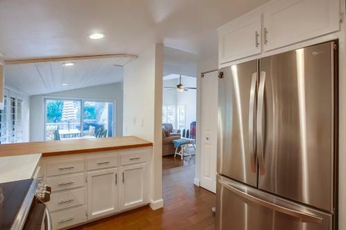 Apartamento Ss166 Condo
