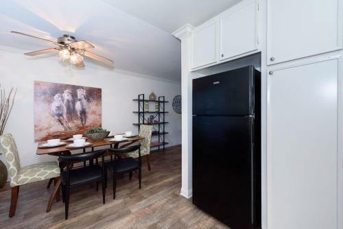Apartamento Luxury 2br With Pool 5 Mins To The Beach