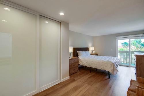 Apartamento Sbtc331 Condo