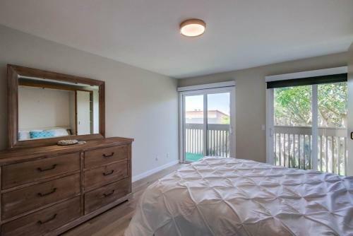 Apartamento Sbtc331 Condo