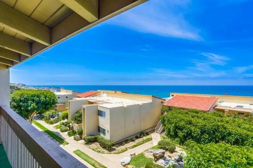 Apartamento Sbtc331 Condo