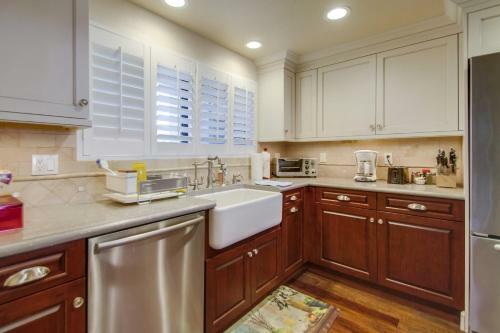 Apartamento Surf9 Condo