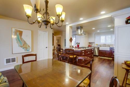 Apartamento Surf9 Condo