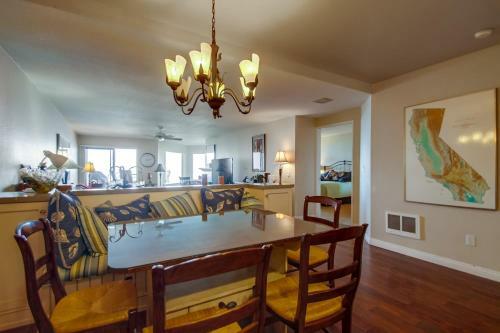 Apartamento Surf9 Condo