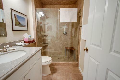 Apartamento Surf9 Condo