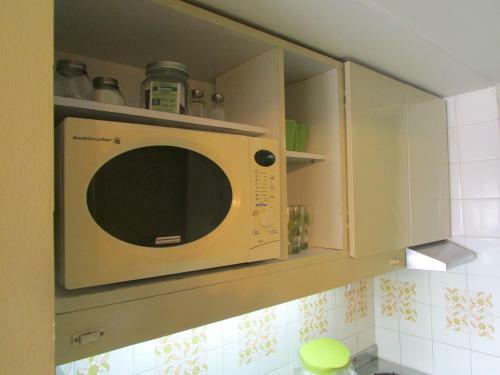 Apartamento Departamento Acara